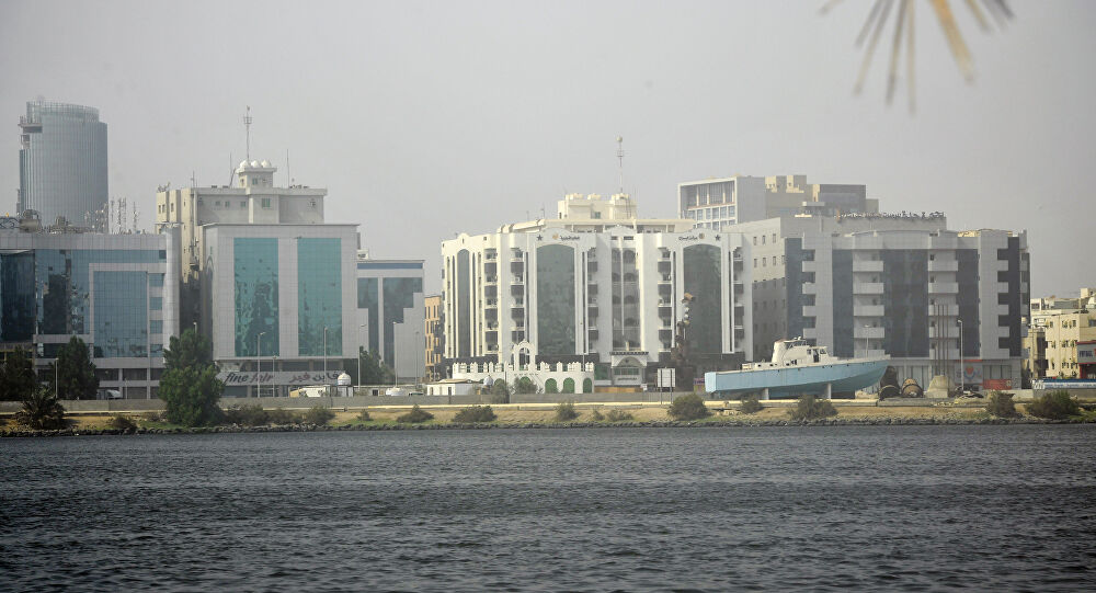 جدة