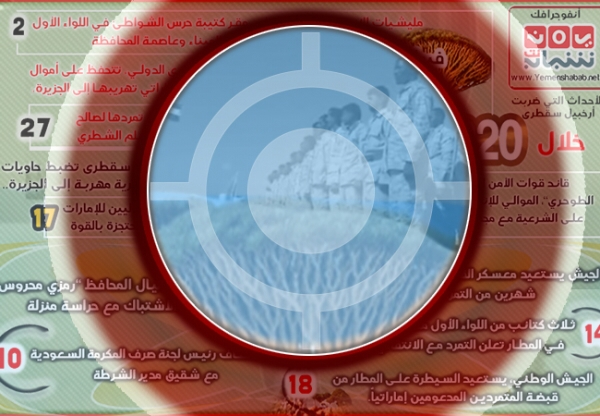 سقطرى