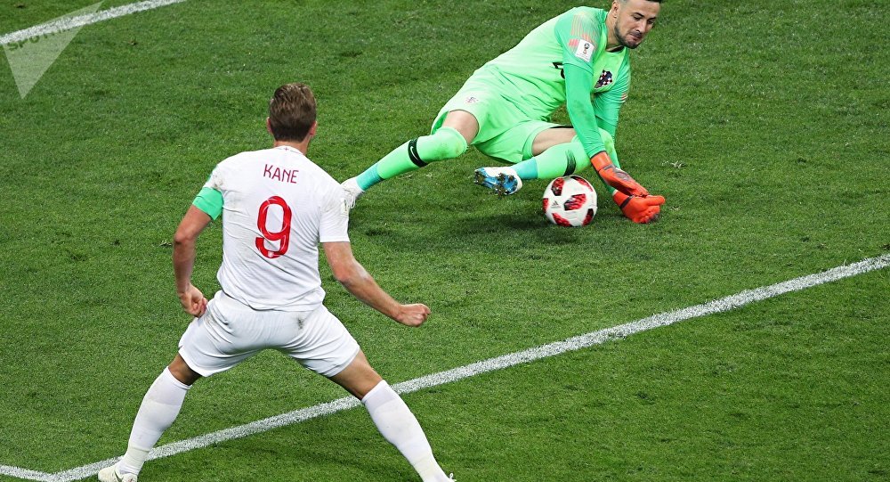 ������� �������