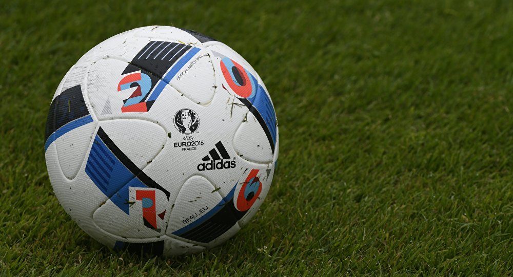 ���� �������