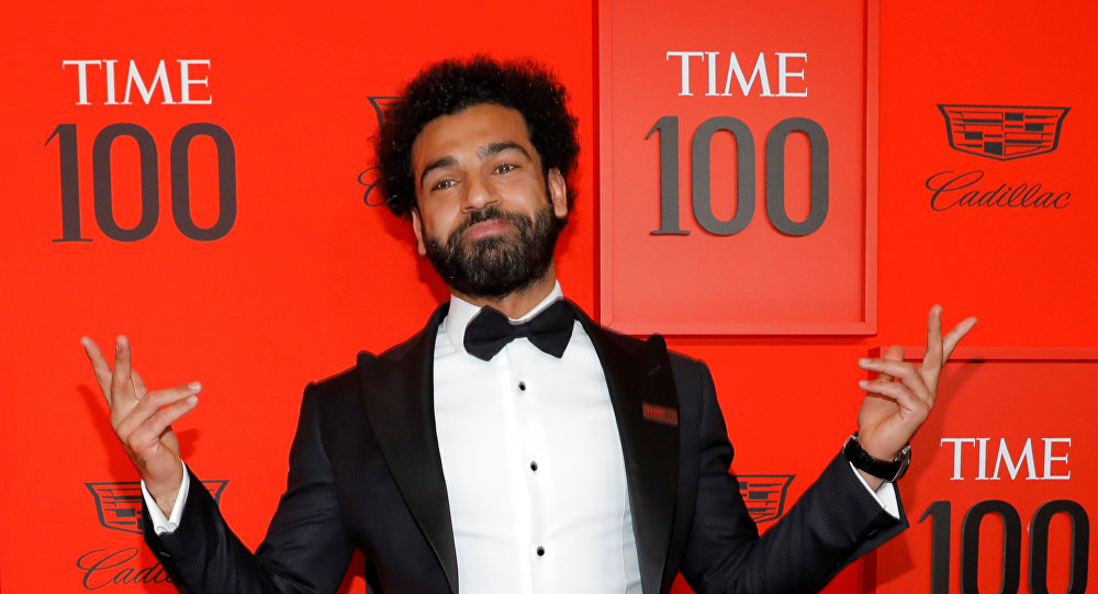 ���� ����