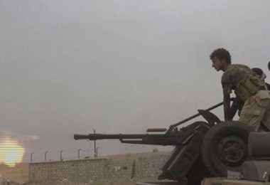 ���� ����� ������