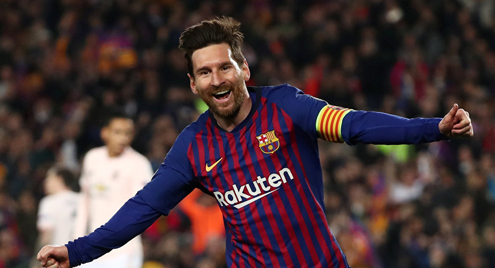 ������ ����