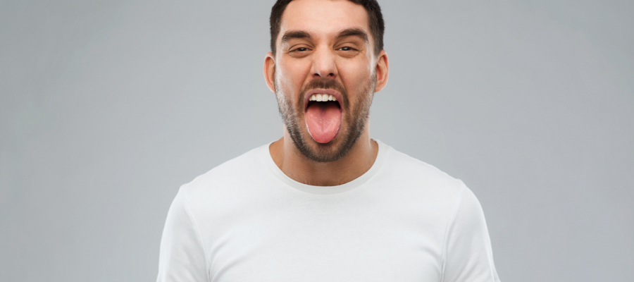          ߡ             / Istock 