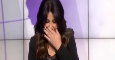منتهى الرميحي