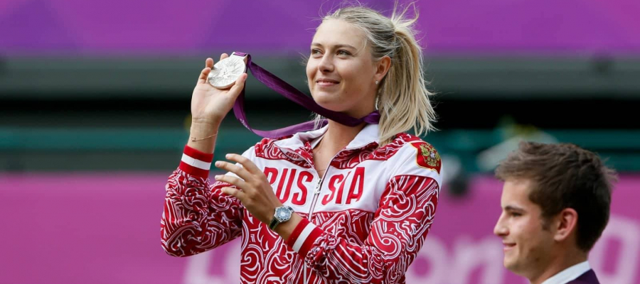  Reuters������� ��������� 