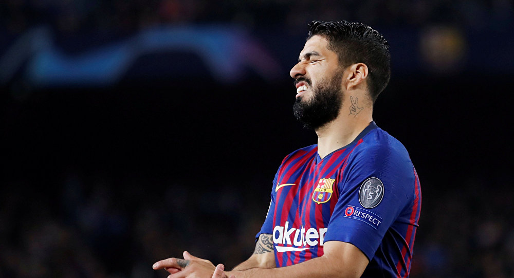 ���� ������ 