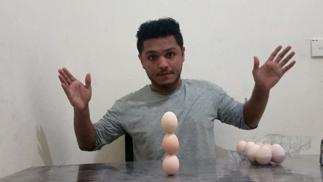محمد عبدالحميد مقبل