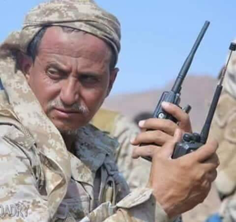 الشدادي