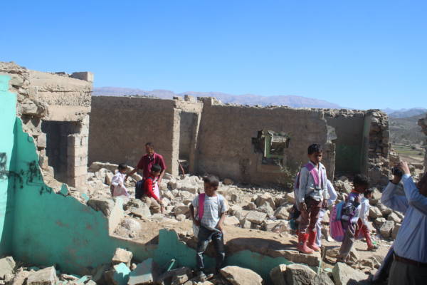 ���� �������