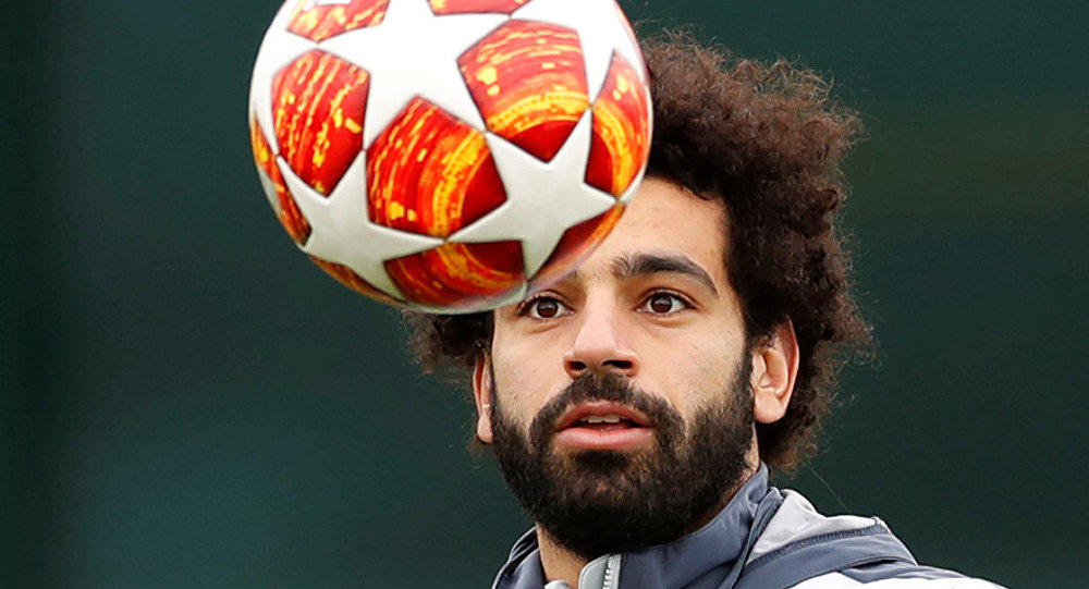 ���� ����