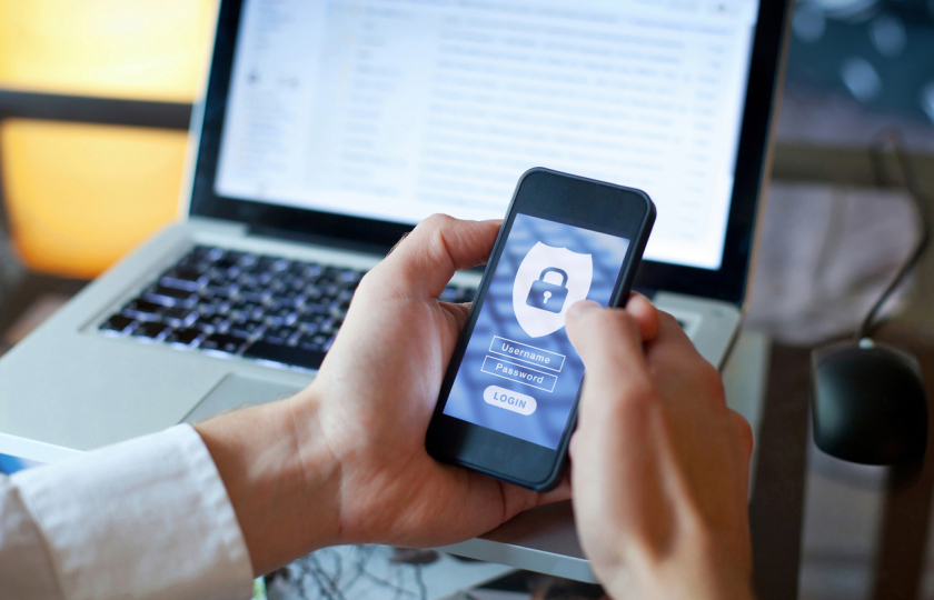         WiFi ɡ    100.000       / Istock