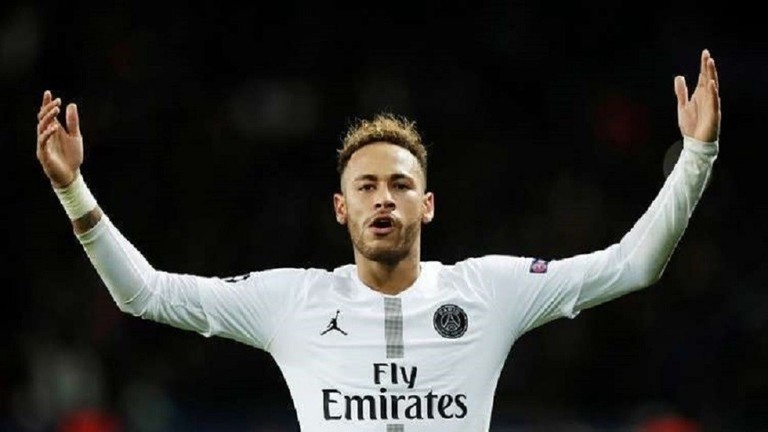 ����� �� �����