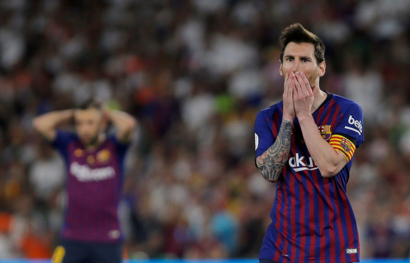 ������ ����