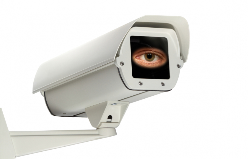       ǡ          ϡ   Ͽ/ istock