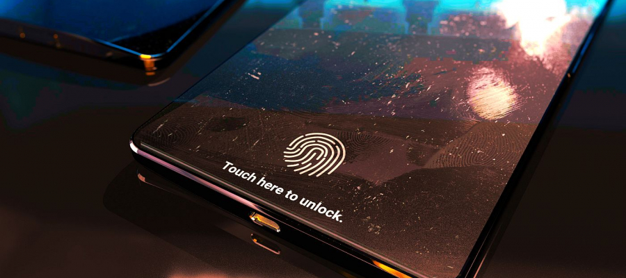  Social Media/    2018 Xiaomi Mi Mix 3 