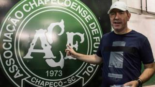 ��� ������� �� ���� ����� ���� �������