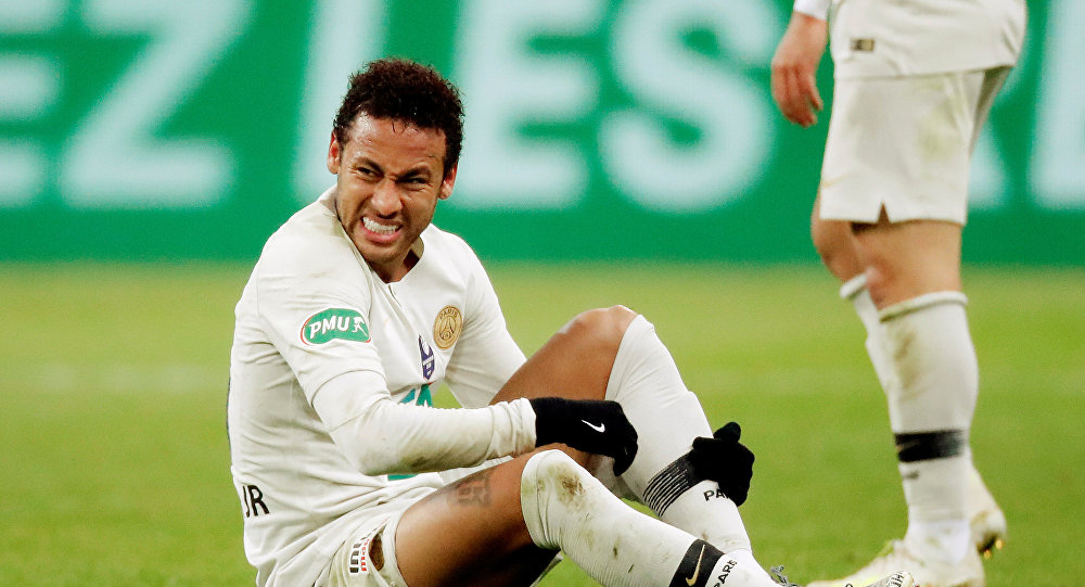 ����� �� �����