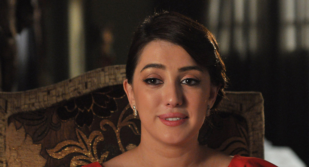 ���� ����