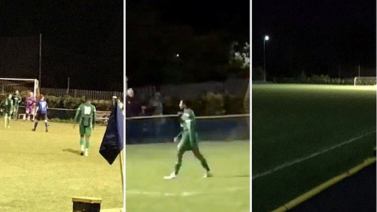 ���� ��� ����� �������� 