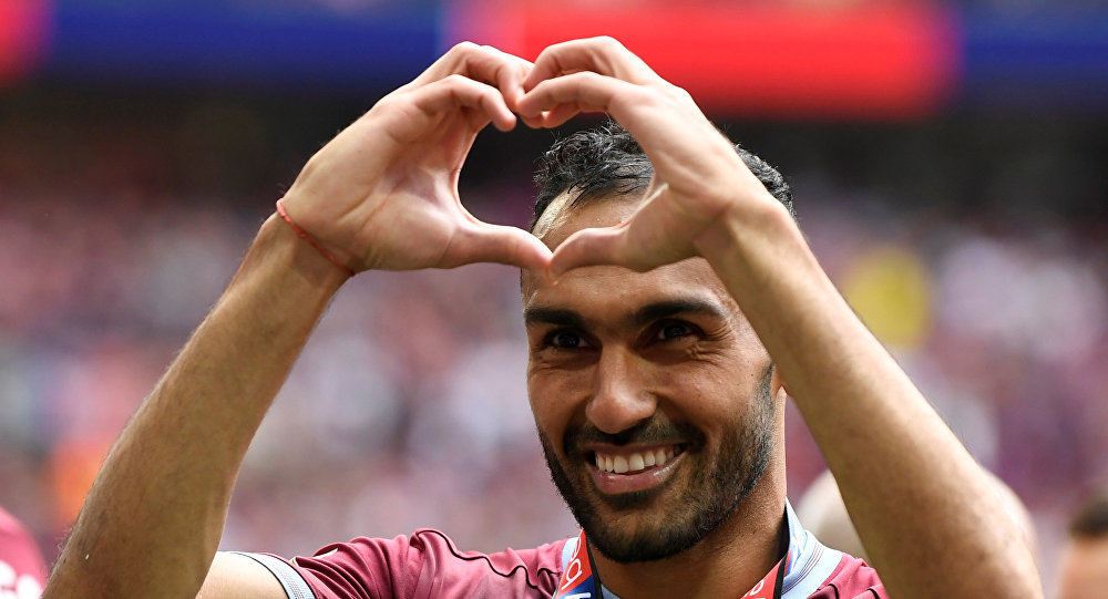 ���� �������