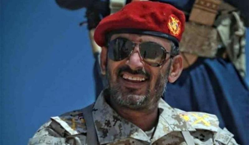 صغير بن عزيز