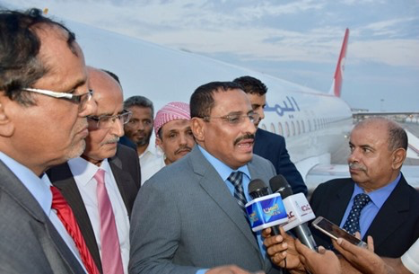 الجبواني
