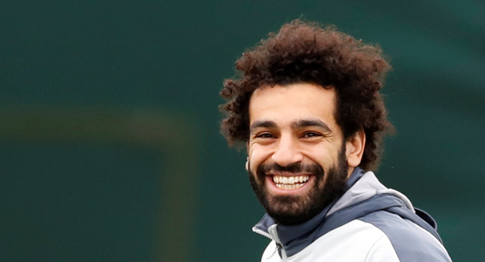 ���� ����