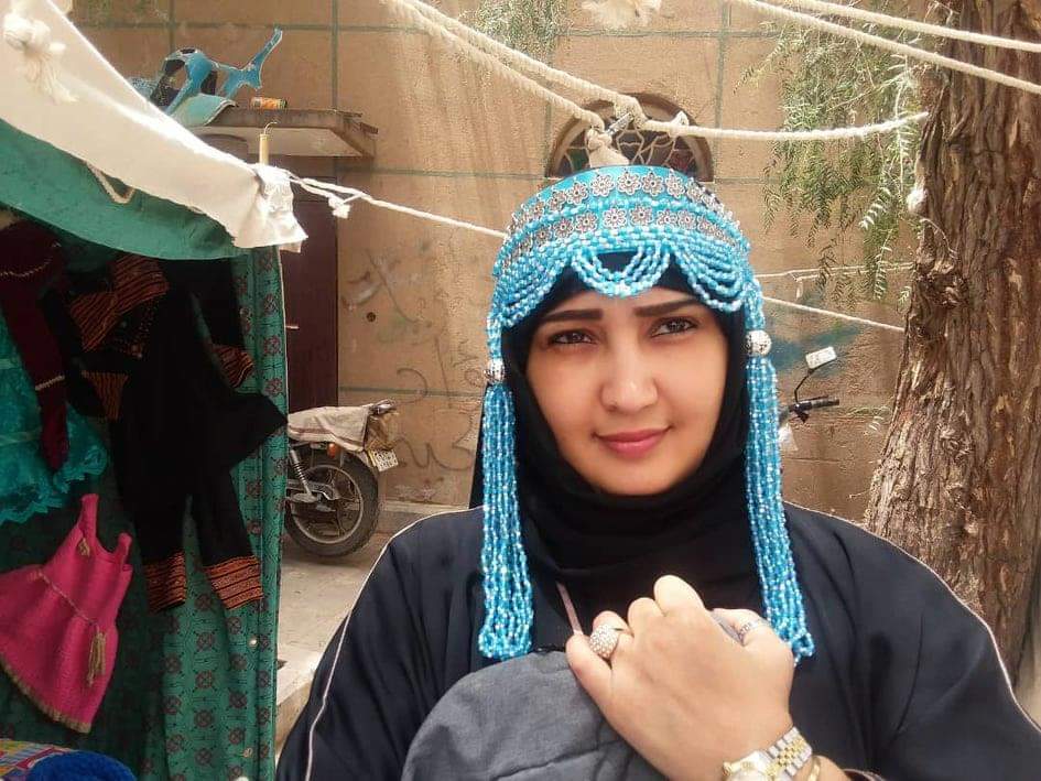 فيروز الظاهري