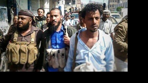 أبو الصدوق 