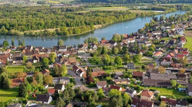 DPA PICTURE ALLIANCE/ALAMY