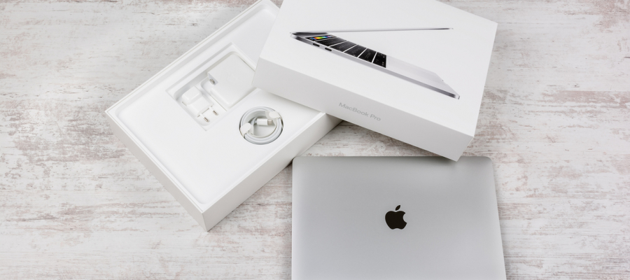          ޡ            / Istock 