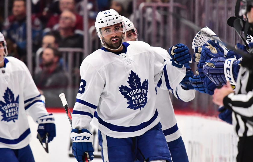 ��� ������ �������� ����� ���� ���� ����� ������ �� ��� ���� ��� ������ ������� ���� ���� ���� �� ��� ������ ��� ��� �������� / Reuters