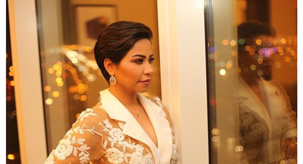 ����� ���������