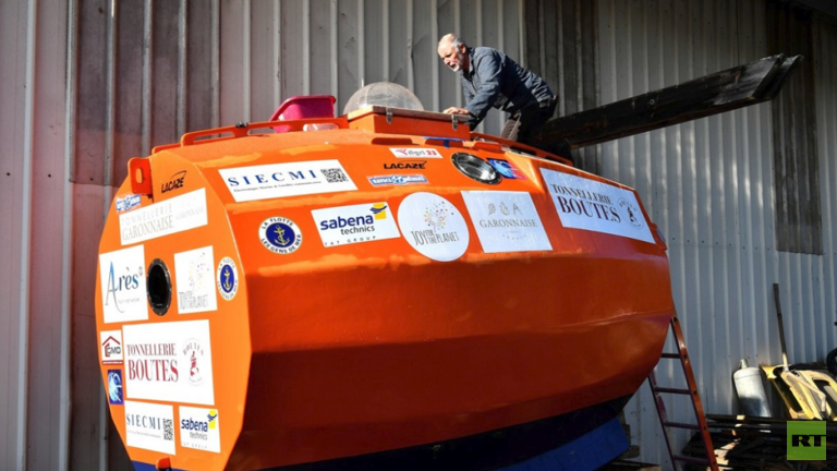 ���� ������ ������� ���� �����