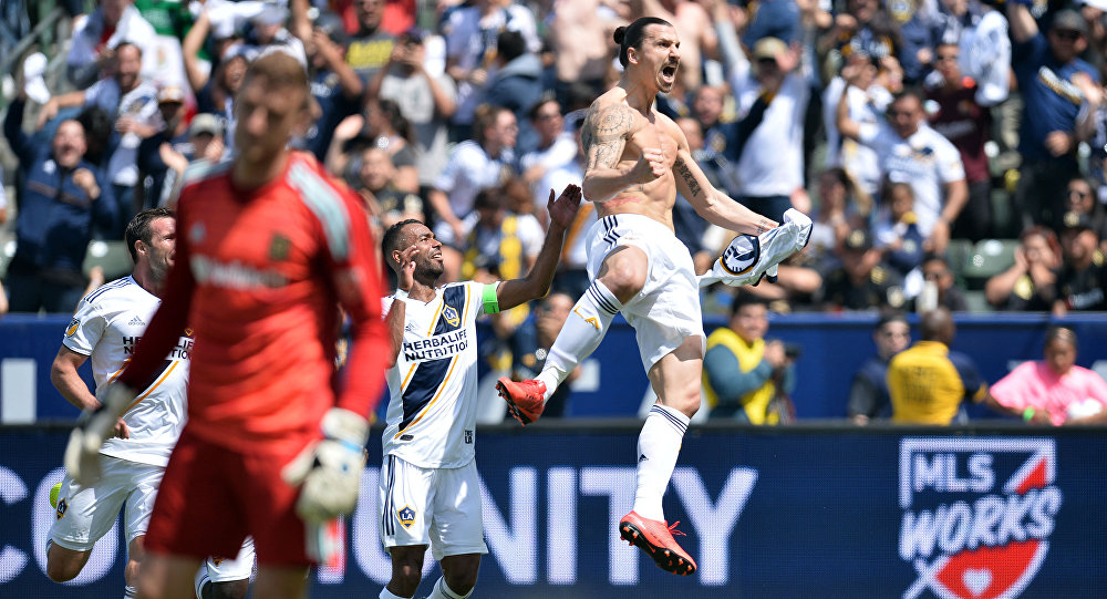 ������������