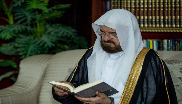 اتحاد علماء المسلمين