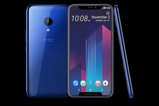 HTC 12U Life 
