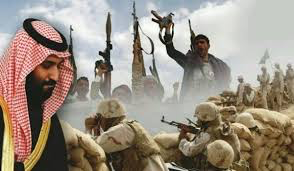 ���� ������