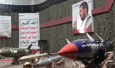 ������ ������ ���� �������� ���� ������� �����