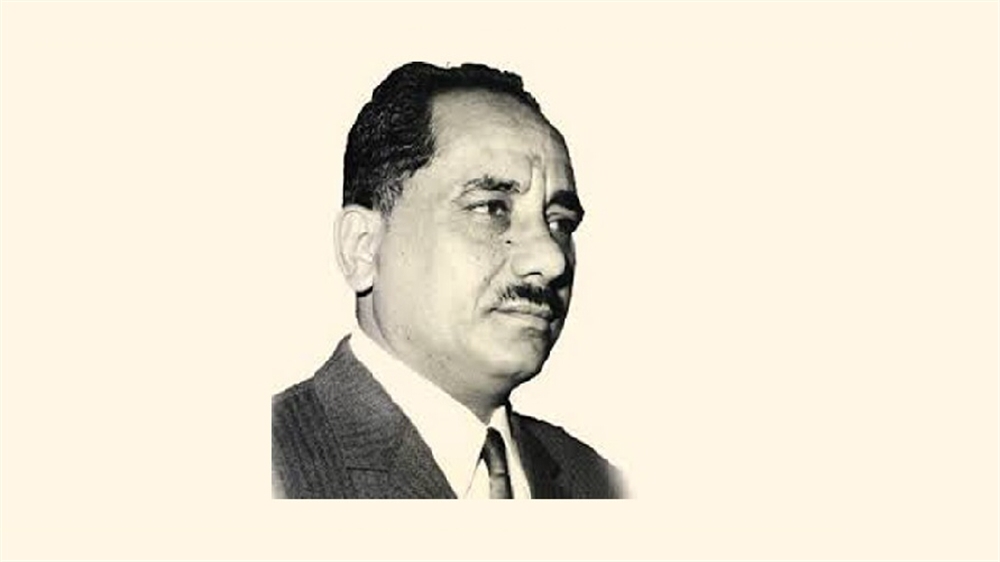 ����� ������