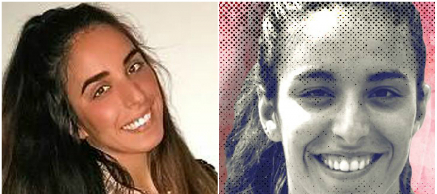        26           (: Facebook) 