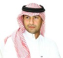 محمد الطميحي
