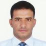 عادل دشيله