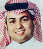 عبدالرحمن الطريري