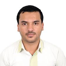 أحمد مكرد