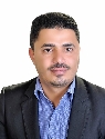 محمد القاضي