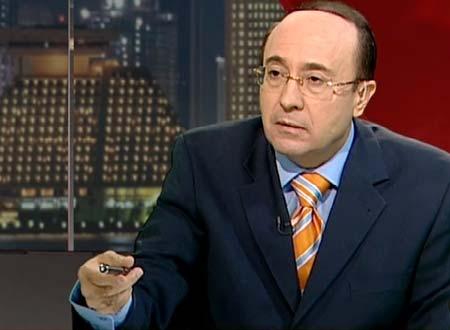فيصل القاسم