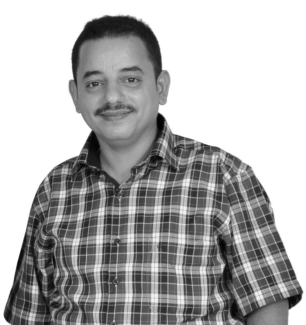 شمسان عبدالله