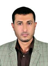 مأرب الورد